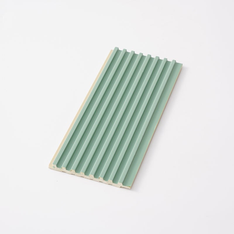 3mm Waterproof 3D Glossy Marble